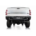thumbnail image 1 of Addictive Desert Designs Bumper R19020NA0103 Black Label; One Piece Design; Direct-Fit; Mounting Hardware Included; Powder Coated Hammer Black Steel, 1 of 22