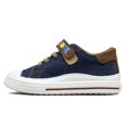 thumbnail image 3 of Tenis Para Niño Bambino Ba1419, 3 of 4