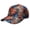 Aloha, variant on Baseball Cap Fresh Avocado Lover Green Fruit Adjustable – Dad Hat with Kawaii Cute Pattern and Aesthetic Design