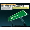 thumbnail image 1 of Pre-Owned HarperCollins College Outline History of Philosophy (HARPERCOLLINS COLLEGE OUTLINE SERIES) (Paperback) 0064671429 9780064671422, 1 of 1