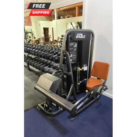 Cybex Eagle Calf - USED