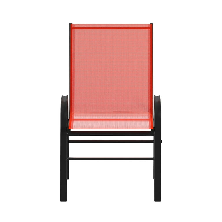Walmart stacking patio chairs shop
