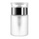 thumbnail image 5 of Empty Dispenser Bottle with Nail Polish Removal Pump 50, 5 of 5