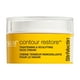 thumbnail image 1 of Crema facial hidratante Strivectin Contour Restore 50 ml, 1 of 6