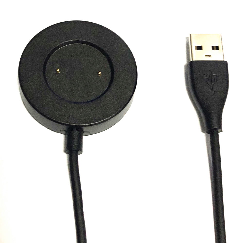 huawei watch gt charger