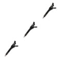 thumbnail image 2 of Destyer Next-Level Performance With High Pressure Common Rail For And Mazda Crude Fuels Sprayer Nozzle 3Set, 2 of 6