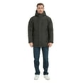 thumbnail image 4 of Hawke & Co Mens Hooded Snorkle Jacket, Sizes S-2XL, 4 of 5