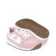 thumbnail image 1 of TENIS PANAM NIÑA 117240013 TEXTIL ROSA 17-21, 1 of 4