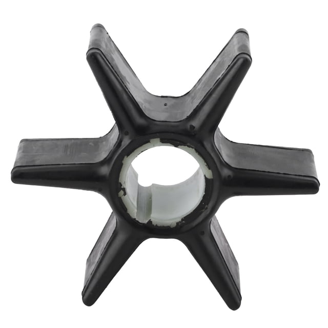 Impulsor de bomba de agua de 6 cuchillas 47-430262 accesorio de repuesto apto para Mercruiser Vazer