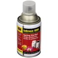 thumbnail image 2 of Rubbermaid Comm. SeBreeze Fragrance Can Refill - RCP5158000000, 2 of 3
