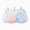 1PC#Gray#, variant on Outdoor Hanging Pool Storage Bag Equipment, Extra Large Net Organizer Holder, Portable Swimming Accessory Keeper for Home Beach Inflatables