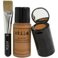 thumbnail image 6 of Stila Stay All Day Foundation, Concealer & Brush, 6 of 7