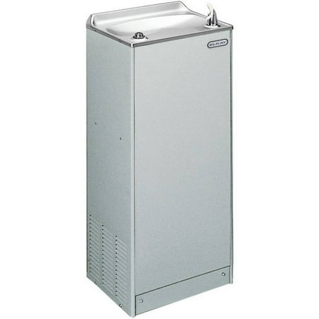 Elkay EFA8L3YJO Floor Mount Water Cooler