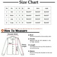 thumbnail image 3 of Lilgiuy Women Casual V-Neck Long Sleeve Autumn Sweater Cardigan Blouse Tops Pink，8（L） Fall Fashion 2022 Spring Winter, 3 of 5