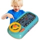 thumbnail image 1 of Simulación interactiva Racing Toy Whey Wheys con para 4-6, 1 of 9