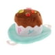 thumbnail image 5 of Perro Gato Pastel de Cumpleaños Sombrero Gorra de Disfraces para Mascotas Accesorios para Salvador Sombrero del cumpleaños del perro del animal doméstico, 5 of 10
