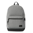 thumbnail image 1 of TOTTO Mochila Grande Porta Laptop 14 Repelente a Líquidos | Escuela - Oficina - Viaje | 20 L TOCAX, 1 of 5