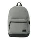thumbnail image 1 of TOTTO Mochila Grande Porta Laptop 14 Repelente a Líquidos | Escuela - Oficina - Viaje | 20 L TOCAX, 1 of 5