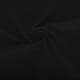 thumbnail image 5 of ShomPort Boys and Girls Clothes Casual Long Sleeve Crew Neck T Shirts Kids Loose Soft Lightweighht Pullover Tops, 5 of 7