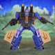 thumbnail image 5 of Figura de acción Transformers Legacy Evolution Voyager Dirge, 5 of 9