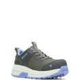 thumbnail image 2 of Bates JumpStart Low EnergyBound Carbon Safety Toe Women, 2 of 6