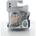 thumbnail image 2 of SoccerStarz Spurs Toby Alderweireld - Home Kit (Classic Kit) /Figures, 2 of 3