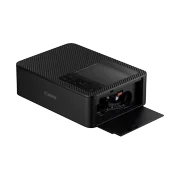 SELPHY CP1500 Wireless Compact Photo Printer, Black