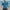 Sky Blue, variant on YUSIM Mens Workout Shirts with Zipper- Long Sleeve Quick Dry Crewneck Slim Fit Gym Active Tops Black Size 2XL