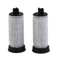 thumbnail image 4 of Allume 4Pcs Motor protection filter Suitable for Miele TriFlex HX1 FSF vacuum cleaner, 4 of 14