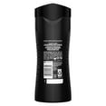 thumbnail image 3 of Shampooing/Revitalisant AXE Black, 3 of 4
