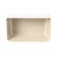 thumbnail image 2 of Grindmaster Cecilware 2231 Drip Pan, Plastic, 2 of 4