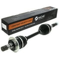 thumbnail image 3 of Niche Rear CV Axle Set for CFMoto Zforce 500 800 Trail 5BWC-280300 2 Pack 519-KCA2563X, 3 of 7