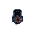 thumbnail image 4 of Inyector Gasolina Cardic Acura Rl 6cil 3.5 1996 Inyector de combustible honda accord 98-02 civic 96-00 cr-v 97-98, 4 of 4