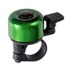 thumbnail image 3 of Timbre de bicicleta DYNWAVEMX premium para manillares de 2 cm 2 piezas, 3 of 8