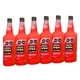 thumbnail image 1 of Kit de 6 Jarabes Kala Neón Para Preparar Bebidas De 1 Lt Sabor Limón Rosa, 1 of 4