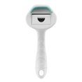 thumbnail image 4 of Amdohai Pet Dog Dematting Comb Pet Grooming Brush 3 in 1 Pet Grooming Rake Tool, 4 of 8