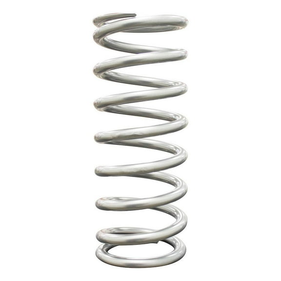 QA1 Precision Products, Inc COM8T-102PK QAPCOM8T-102PK BRNG KIT STL 1/2IDX1.0ODX1.0W