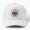 White, variant on Exmoor National Park Baseball Cap, England Britain UK Vacation Travel Design, Classic Hat