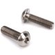thumbnail image 5 of Tornillos de palanca de freno tipo L de aleación de titanio para Brompton, juego de 2 piezas para actualización de bicicleta plegable, 5 of 8