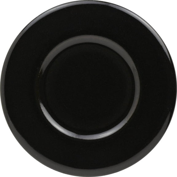 Whirlpool 3 In. Burner Cap 98017461