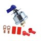 thumbnail image 4 of Interruptor de desconexión de batería genérico Colamx para yate Vehículo RV 300 A con accesorios, 4 of 8