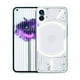 thumbnail image 1 of Celular Nothing Phone 1 256GB 12GB Blanco 5G Nothing Celular Nothing Phone 1 256GB 12GB, 1 of 2