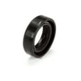 thumbnail image 2 of Hobart 00-274324 Rubber Seal Washer, 2 of 4