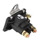 thumbnail image 4 of Accesorios de reemplazo de coche de solenoide de relé de 12V aptos para 25-435-02 25-435-02S ANGGREK Otros, 4 of 8