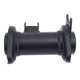 thumbnail image 5 of Go Kart Cublo de Eje Tranecto, Higa Más Flor Mantenda Larga Vida Larga Vida del Axle Colpador del Axle Del Axel, 5 of 7