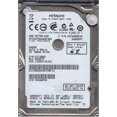 thumbnail image 1 of HTS547564A9E384, PN 0J15082, MLC DA3872, Hitachi 640GB SATA 2.5 Hard Drive, 1 of 2