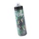 thumbnail image 3 of Botella de agua de bicicleta Botella de botella de deportes para la botella de expulsión para ciclismo Gym Sports Gym, 3 of 9