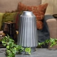 thumbnail image 2 of Tendances Urbaines 21450 Vase, 2 of 2