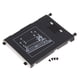 thumbnail image 1 of Disco Duro Bandeja de HDD para 640 645 650 655 G1 G2 Unidad Sunnimix Caddy del controlador de disco duro HDD, 1 of 8