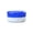🔥 Blue_Base#1700, variant on USB Cleaner | Mini Vibrating Eyeglass Cleaner | Deep Cleaning for Watches, Rings, Glasses | Purple Blue Multicolour | Plastic | USB Powered | 16.5x11x9.5cm | Basket, Suction Base